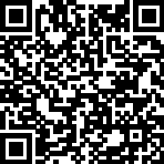 QR code scannen